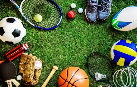 sports-tools