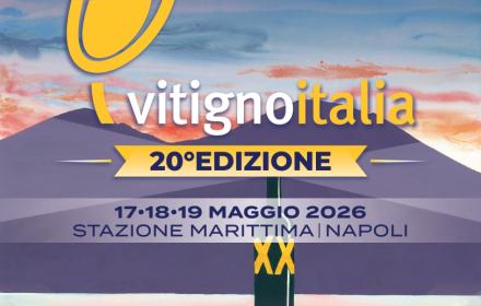 vitigno_italia_2026