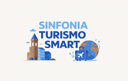 Banner Sinfonia Turismo Smart