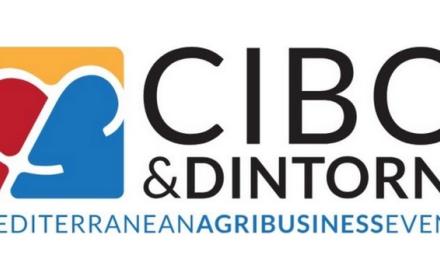 banner cibo e dintorni