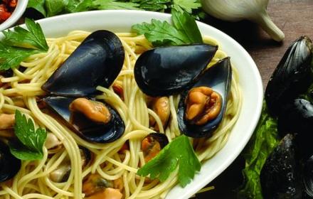 cozze