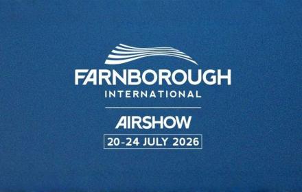 farnborough-international-airshow-2026