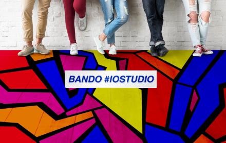 io studio