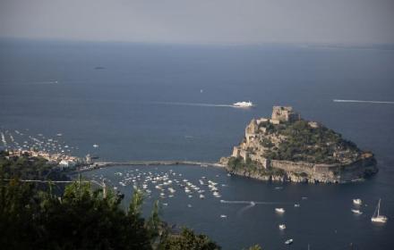 ischia
