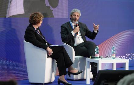 Fico al forum della PA