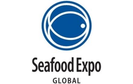 logo sea food
