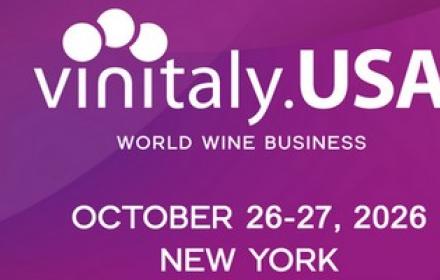 banner vinitaly usa