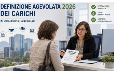definizio