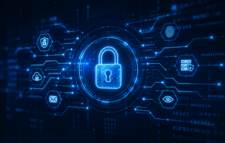 sicurezza dei dati