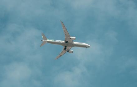 aerospazio