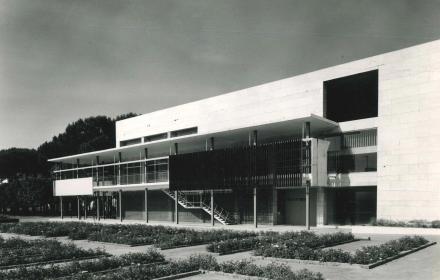 qualità architettura qa25