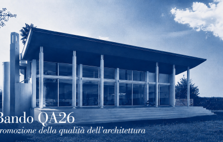 Casa B., San Marzano sul Sarno arch. Elvira Romano (con Benedetto Gravagnuolo) 2006-2009. Rielaborazione grafica