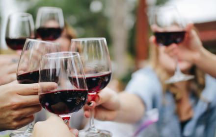 turismo enogastronomico 
