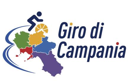 newlogocampania
