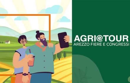 logo agri@tour