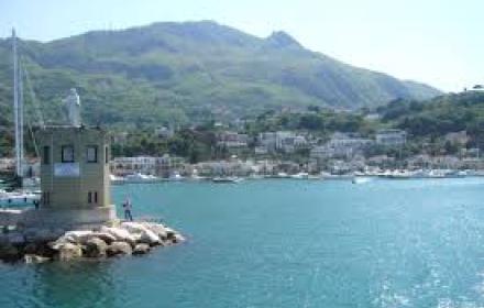 casamicciola