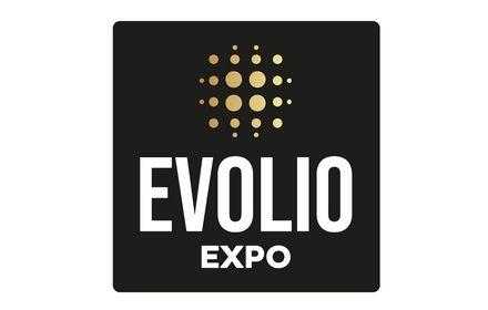 logo evolio