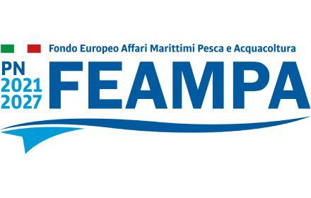 logo FEAMPA