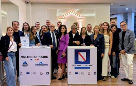 Fiera Internazionale Almaty 2026