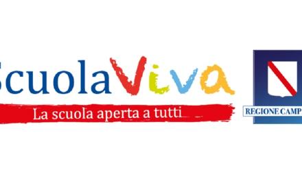 Scuola viva