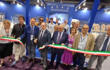 Vicenza oro 2026