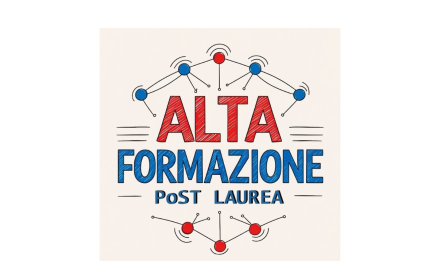 logo alta formazione