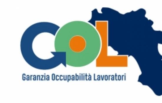 immagine progetto GOL
