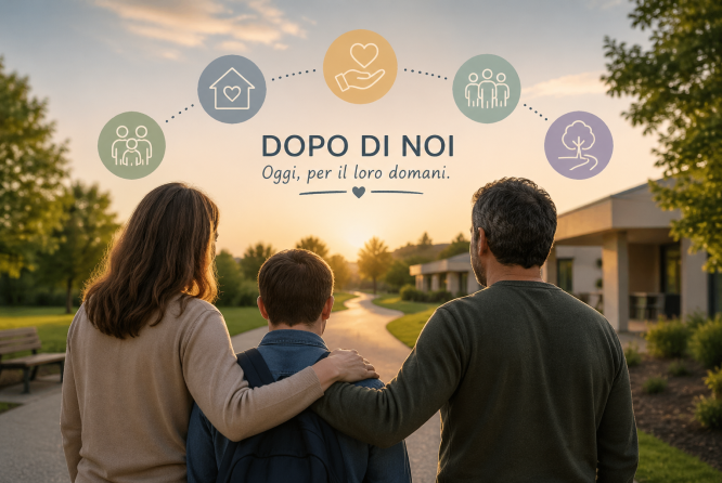 dopo di noi