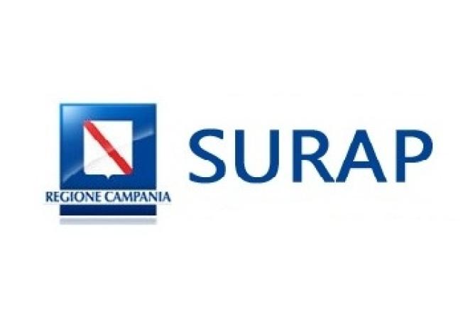 Surap