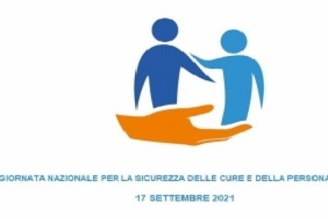 World patient safety 2021