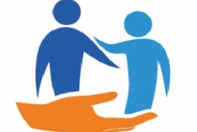 World patient safety 2023