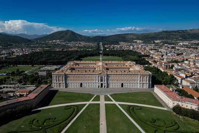 reggia_di_caserta_-_credits_marco_ferraro.jpg