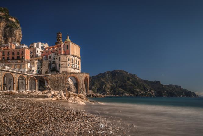 atrani