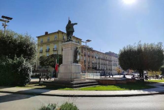 atripalda