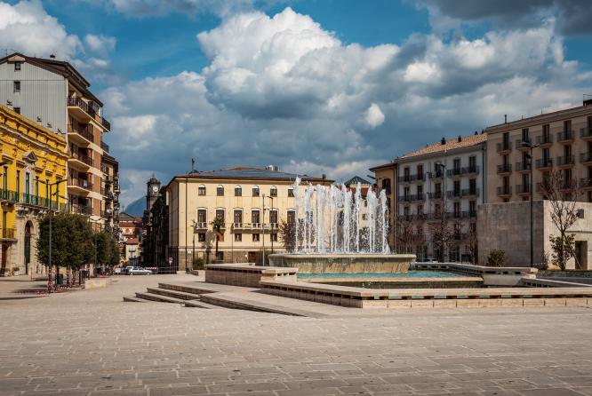 avellino