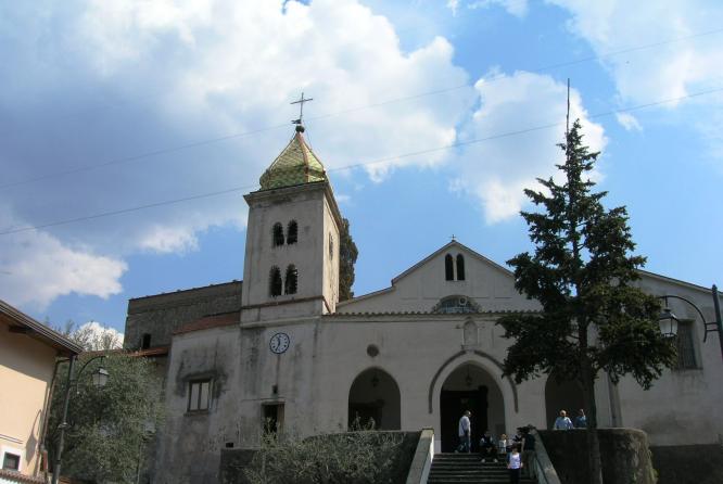 gragnano