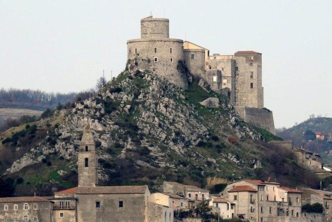 montesarchio_.jpg
