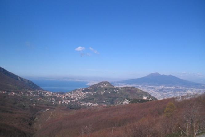Pimonte