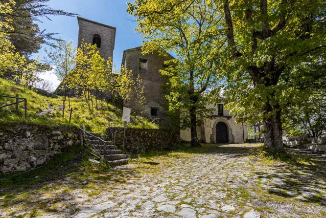 forino
