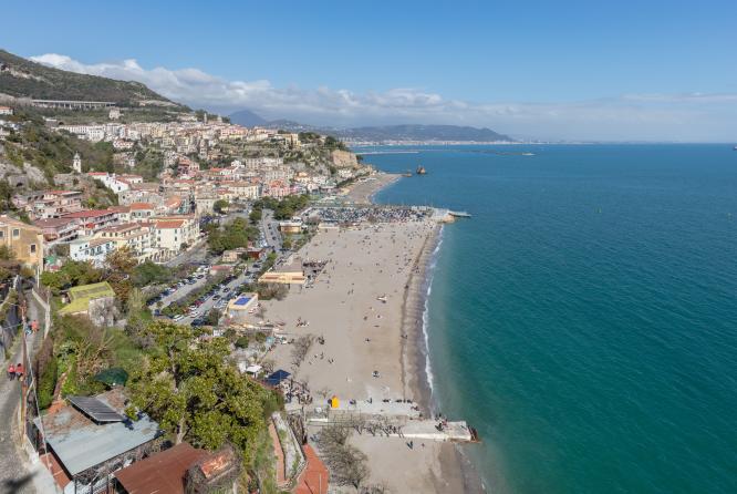 vietri