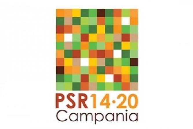 PSR Campania 2014-2020 - Video Generale